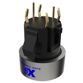 XB-TS-LED-31312L-X-X