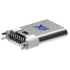 XB-TYEPC-1030024-25-26-27-X-X-X-X