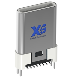 XB-TYEPC-1030024-25-26-27