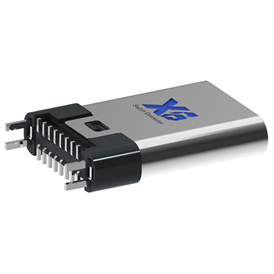 XB-TYEPC-1030024-25-26-27-X-X