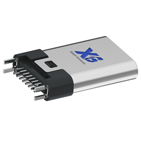 XB-TYEPC-1030036-37-X-X-X-X