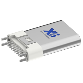 XB-TYEPC-1030036-37-X-X-X