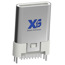 XB-TYEPC-1030036-37-X