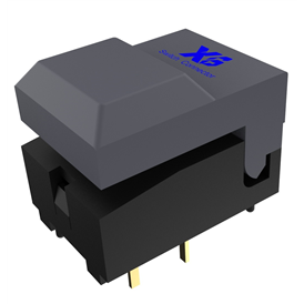 XB-PB-86-A0-X-X-X-X-X-X