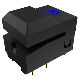 XB-PB-86-A0-X-X-X-X-X