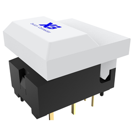 XB-PB-86-B0-Y-NN-X-X-X-X-X-X