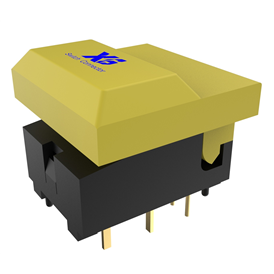 XB-PB-86-B0-Y-NN-X-X-X-X-X