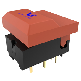 XB-PB-86-B0-Y-NN-X-X-X-X