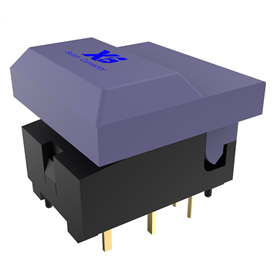 XB-PB-86-B0-Y-NN-X-X-X