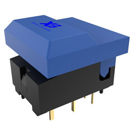 XB-PB-86-B0-Y-NN-X-X