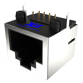 XB-RJ45-8P8C-X-X