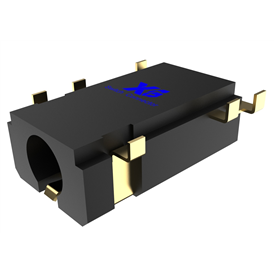 XB-ST-643-X-X