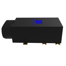 XB-ST-648-X
