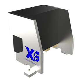 XB-TD-0270-X