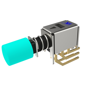 XB-PS-22F80-A-X-X-X-X