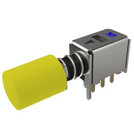 XB-PS-22F82-A-X-X-X-X