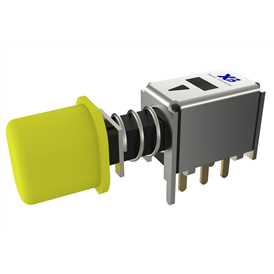 XB-PS-22F84-A-X-X-X-X-X