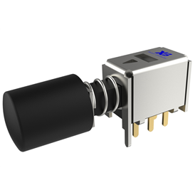 XB-PS-22F85B-A-X-X-X-X-X