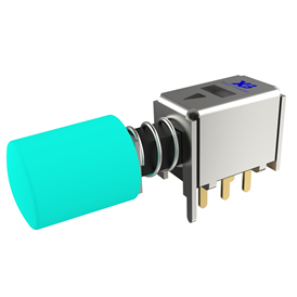 XB-PS-22F85B-A-X-X-X-X