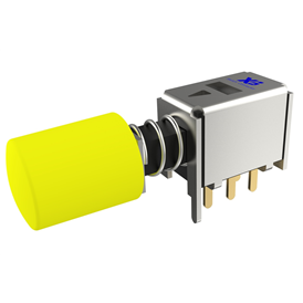 XB-PS-22F85B-A-X-X-X