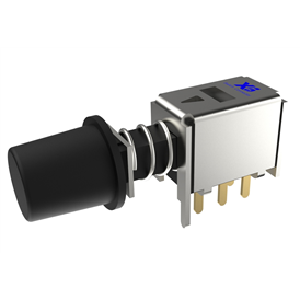 XB-PS-22F86B-A-X-X-X-X