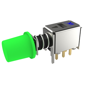 XB-PS-22F86B-A-X-X-X