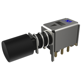 XB-PS-22F89-A-X-X-X-X