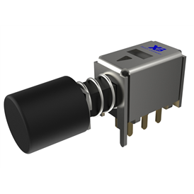 XB-PS-22F90-A-X-X-X-X