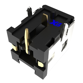 XB-DC-0146B-X-X