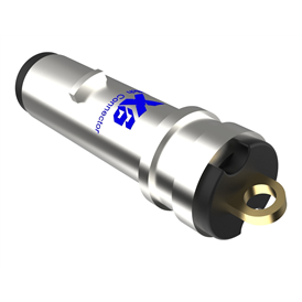 XB-DC-T-5525TP-238T-X-X