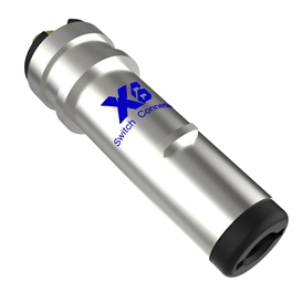 XB-DC-T-5525TP-238T-X