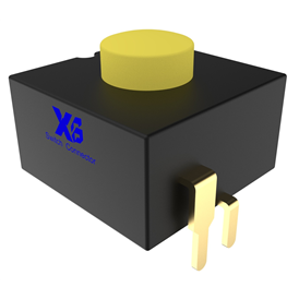 XB-YT-1201C-FW-X-X-X