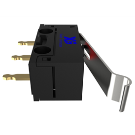 XB-FS-MS-2931-X-X
