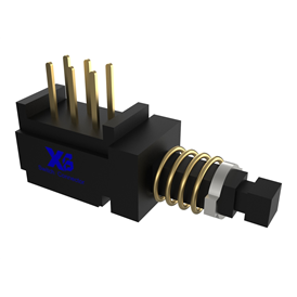 XB-PBS-22D04-X-X
