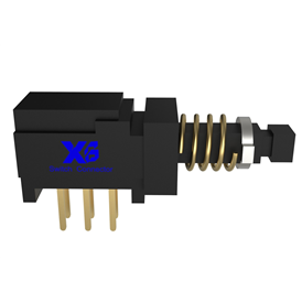XB-PBS-22D04-X