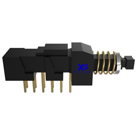 XB-PBS-42D01-X