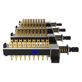 XB-PBS-4E-IC4-F18H-X