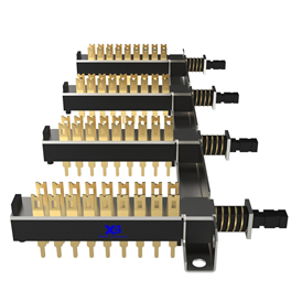 XB-PBS-4G-IC4-F18H-X