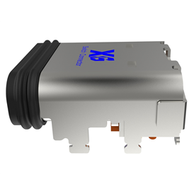 XB-TYPEC-FS-24PIN-X-X