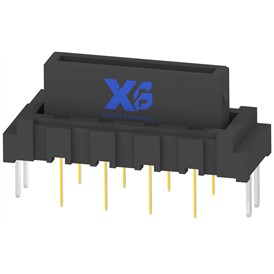 XB-CBZZ-202-X