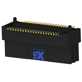 XB-CLBC-202-X-X