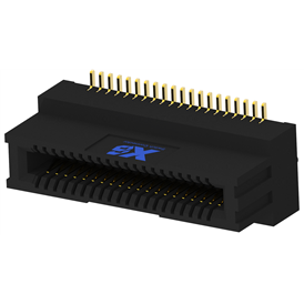 XB-CLBC-202-X