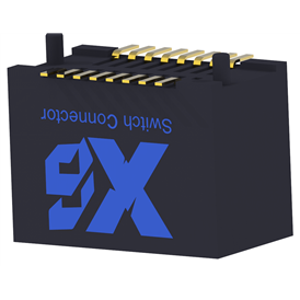 XB-CSCC-215-X-X