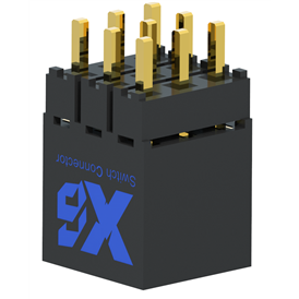 XB-PM-A-20-302-X-X