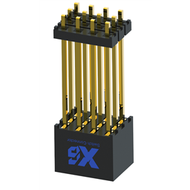 XB-PM-A-20-402-X-X