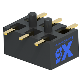 XB-PM-C-20-205-X