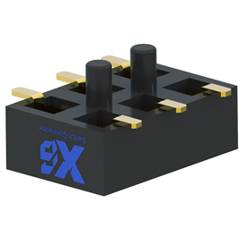 XB-PM-C-20-206-X-X