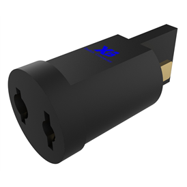 XB-DC-0148-152-X-X