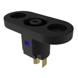 XB-DC-022ES7-X