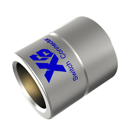 XB-DC-0809N28-X-X